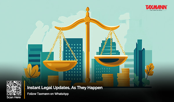 CBDT SWF Exemption Forms