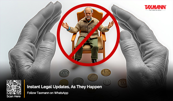 Pension Settlement Unfair Labour Practice