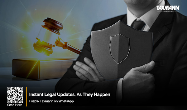 Tiger Global GAAR Rule 10U amendment