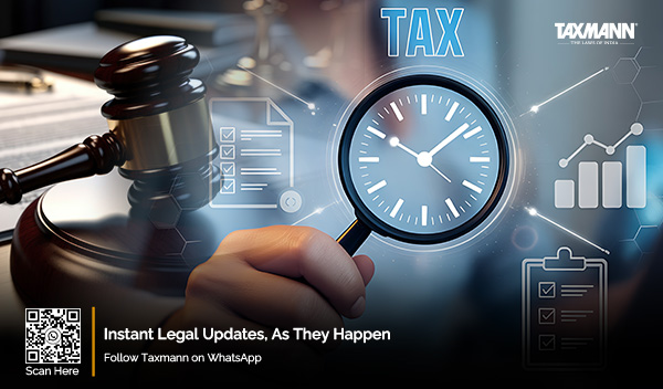 MAT ITA 2025 new regime