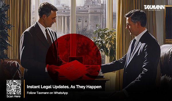 Benami tribunal jurisdiction