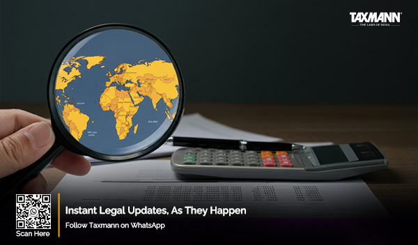 international tax treaty decisions