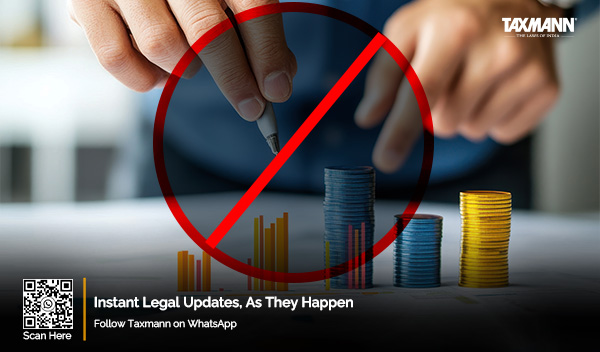 working capital adjustment