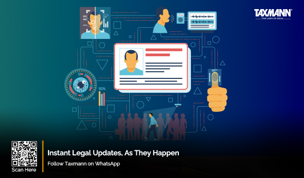 ICAI UDIN Relaxation 2026