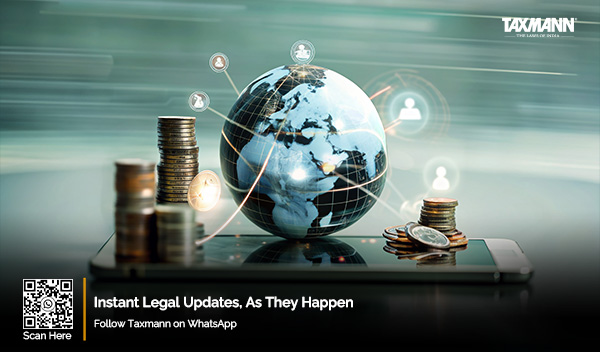 AI in Audits IFRS Updates