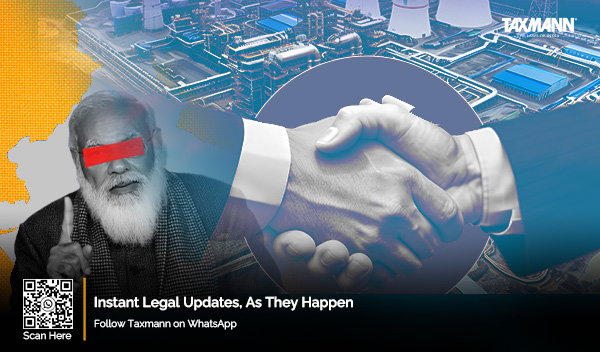 India Brazil DTAA Amendment