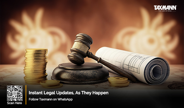 Form 48 transfer pricing India