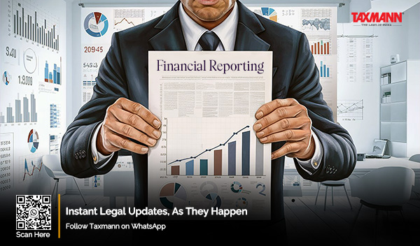 Ind AS Conceptual Framework