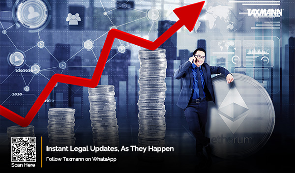 salary arrears gratuity