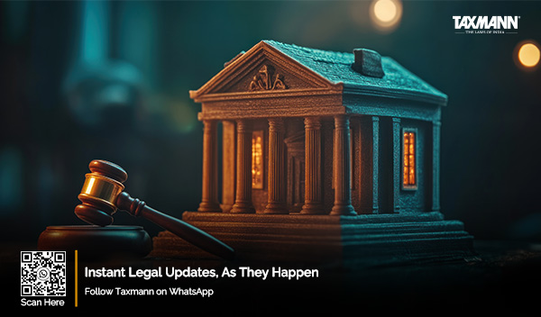 Section 22 strike restrictions