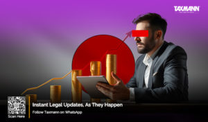 Section 54GB proportionate investment