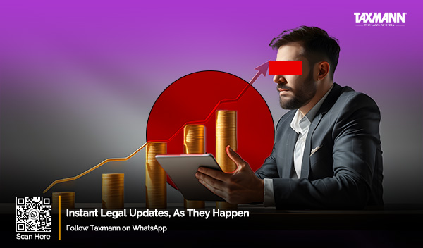 Section 54GB proportionate investment