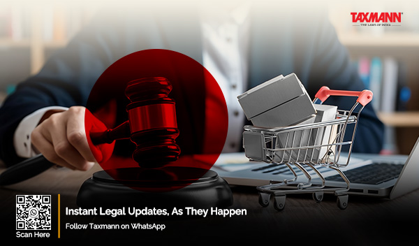 cooperative bank shops act