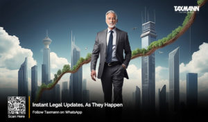 GAAR grandfathering rule 10U