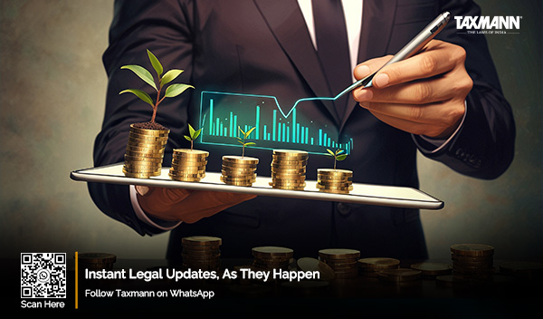 IRDAI Amendment Regulations 2026