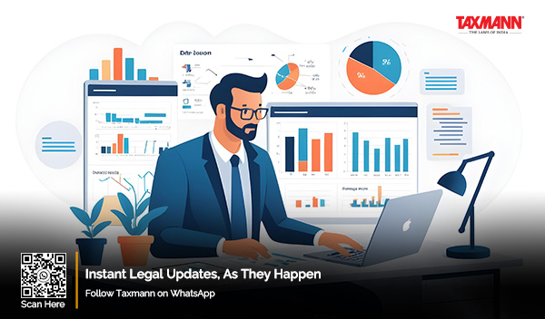 NFRA auditor audit committee