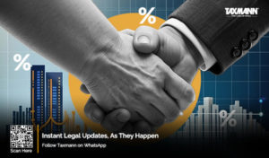 ESOP Taxation TDS Mismatch