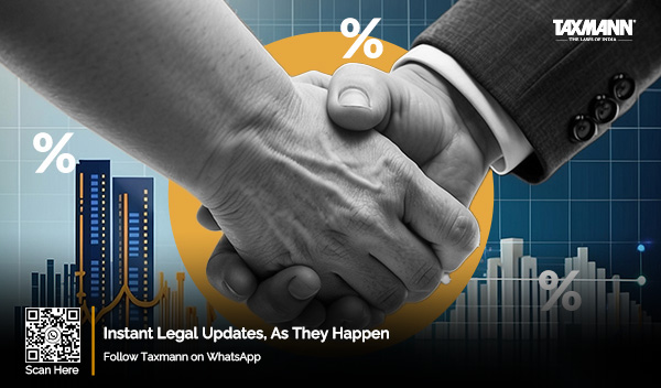 ESOP Taxation TDS Mismatch