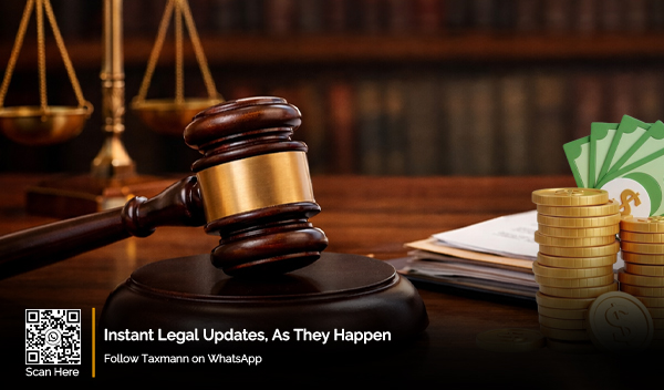 SARFAESI Partition Dispute