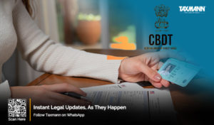 PAN correction forms CR-01 CR-02