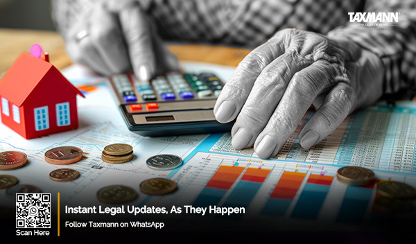 daily wage service pension calculation