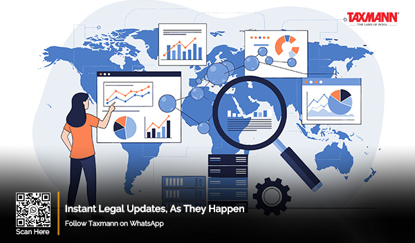 EU Australia Free Trade Agreement