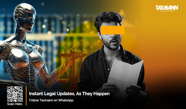 transitional credit TRAN-1 TRAN-2