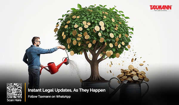 IFSCA pension fund regulations 2026