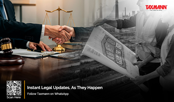 NFU BRO Junior Engineers SC ruling