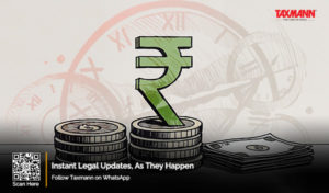 Section 148 Reassessment