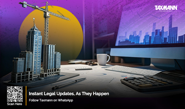 construction on leased land