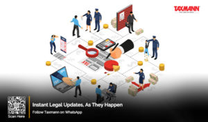 Computer-Generated DIN