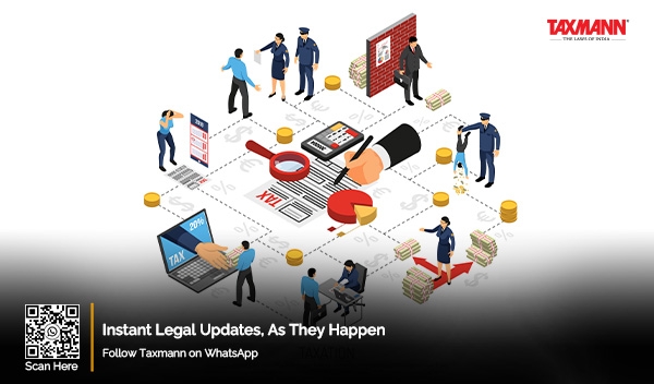 Computer-Generated DIN