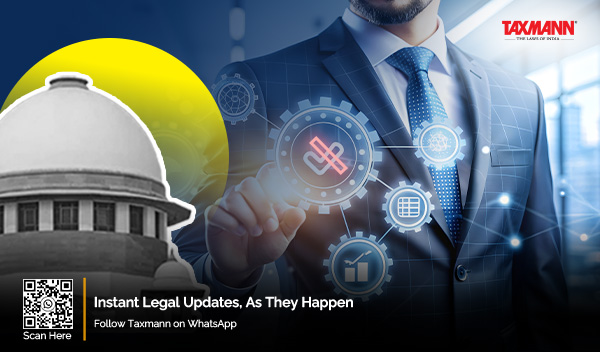 oppression mismanagement