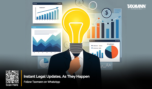 Ind AS elements of financial statements