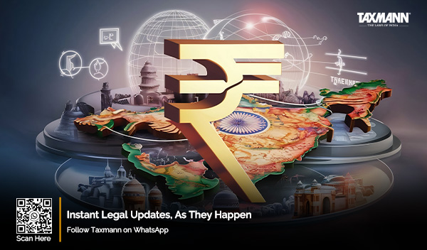 RBI Capital Adequacy