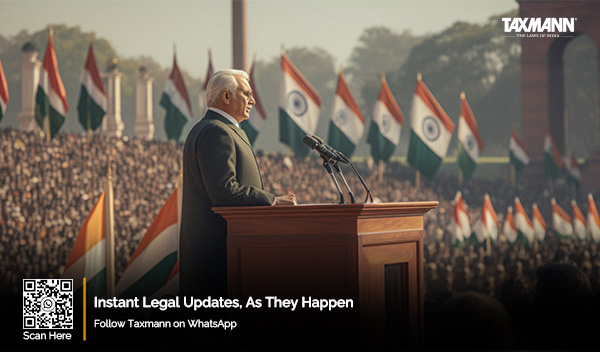 IBC Amendment Act 2026