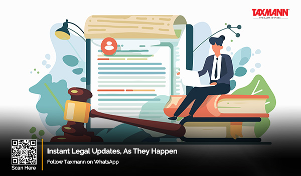 rectification time barred