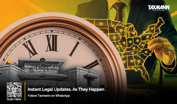 RBI Business Correspondent guidelines 2026