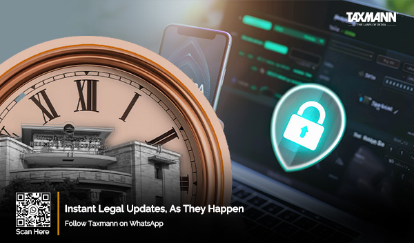 RBI digital payment fraud safeguards