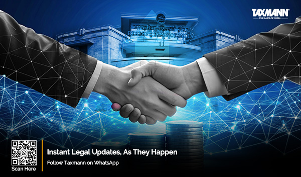 RBI Credit Facilities