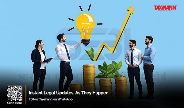 SEBI open market buyback