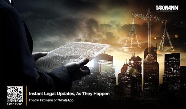 ASIC sustainability reporting modules