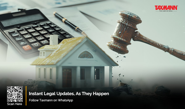 reversionary rights accounting treatment