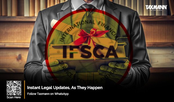 IFSCA GIC Regulations 2025 FAQs