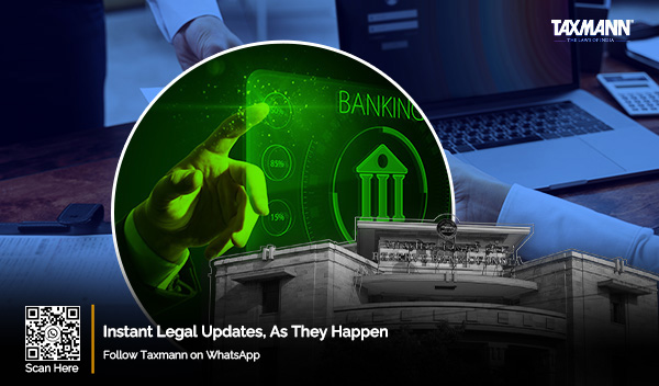 RBI Counterfeit Notes Master Direction