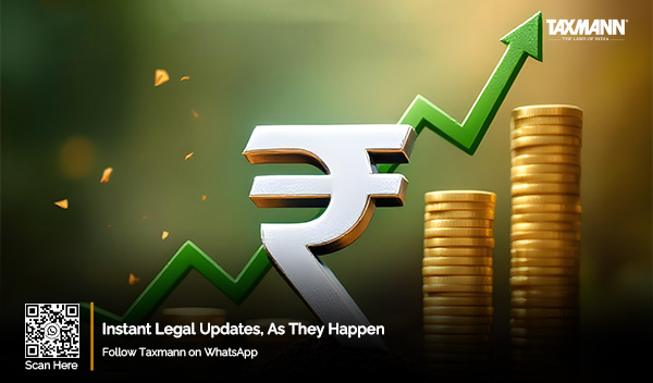 RBI FPI investment limits
