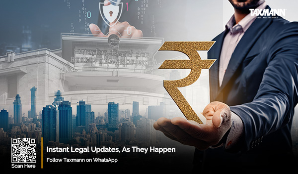 RBI CET1 quarterly profits