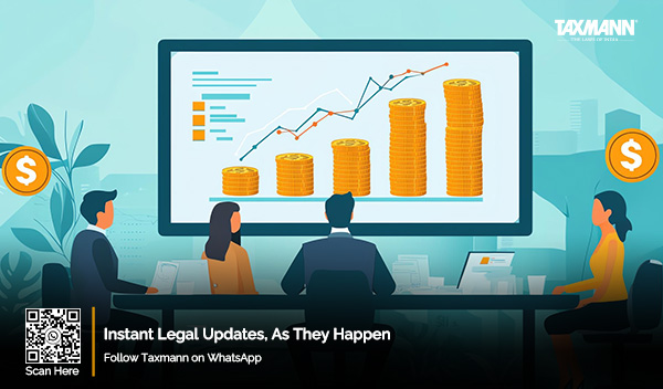 Ind AS presentation and disclosure