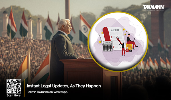 IBC Amendment Bill 2026